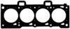 PAYEN AH5260 Gasket, cylinder head